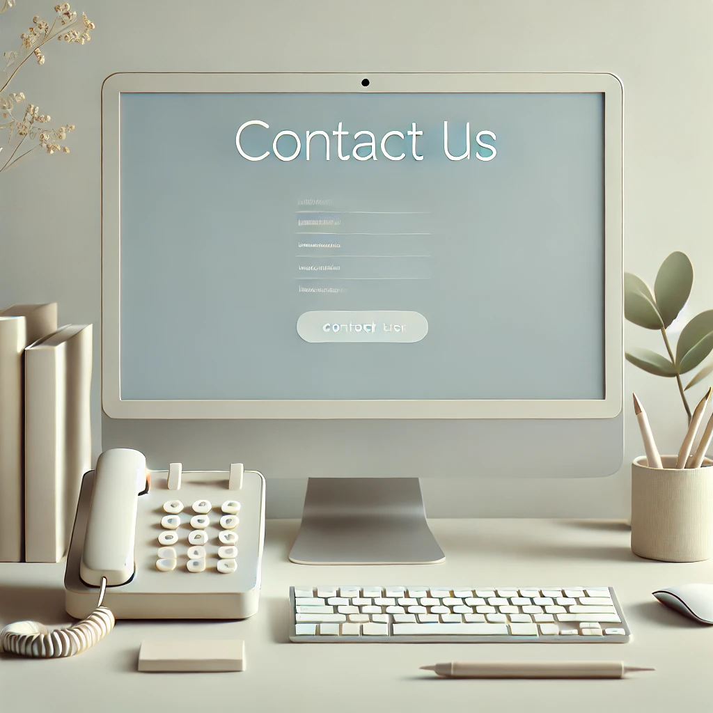 Contact Madison's Professional Garage Door Team - 24/7 Emergency Service Available